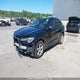 ZASPAKBN8M7D21045 2021 Alfa Romeo Stelvio Ti Sport Awd auction photo thumbnail 2