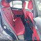 ZASPAKBN8M7D21045 2021 Alfa Romeo Stelvio Ti Sport Awd auction photo thumbnail 8