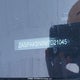 ZASPAKBN8M7D21045 2021 Alfa Romeo Stelvio Ti Sport Awd auction photo thumbnail 9