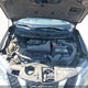 5N1AT2MT8GC730528 2016 Nissan Rogue auction photo thumbnail 10