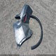5N1AT2MT8GC730528 2016 Nissan Rogue auction photo thumbnail 12