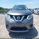 5N1AT2MT8GC730528 2016 Nissan Rogue auction photo thumbnail 13