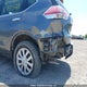 5N1AT2MT8GC730528 2016 Nissan Rogue auction photo thumbnail 6