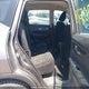 5N1AT2MT8GC730528 2016 Nissan Rogue auction photo thumbnail 8