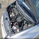 2HGFA15587H042313 2007 Honda Civic Lx auction photo thumbnail 10