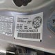 2HGFA15587H042313 2007 Honda Civic Lx auction photo thumbnail 18