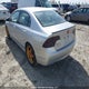 2HGFA15587H042313 2007 Honda Civic Lx auction photo thumbnail 3