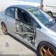 2HGFA15587H042313 2007 Honda Civic Lx auction photo thumbnail 6