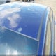 5NPDH4AE0DH342875 2013 Hyundai Elantra Gl auction photo thumbnail 19