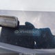 5NPDH4AE0DH342875 2013 Hyundai Elantra Gl auction photo thumbnail 20