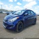 5NPDH4AE0DH342875 2013 Hyundai Elantra Gl auction photo thumbnail 2