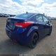 5NPDH4AE0DH342875 2013 Hyundai Elantra Gl auction photo thumbnail 4