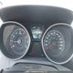 5NPDH4AE0DH342875 2013 Hyundai Elantra Gl auction photo thumbnail 7