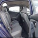 5NPDH4AE0DH342875 2013 Hyundai Elantra Gl auction photo thumbnail 8