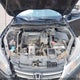 1HGCR2F38EA804761 2014 Honda Accord Lx auction photo thumbnail 10