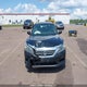 1HGCR2F38EA804761 2014 Honda Accord Lx auction photo thumbnail 12