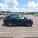 1HGCR2F38EA804761 2014 Honda Accord Lx auction photo thumbnail 13