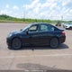 1HGCR2F38EA804761 2014 Honda Accord Lx auction photo thumbnail 14