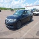 1HGCR2F38EA804761 2014 Honda Accord Lx auction photo thumbnail 2