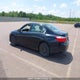 1HGCR2F38EA804761 2014 Honda Accord Lx auction photo thumbnail 3