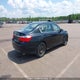 1HGCR2F38EA804761 2014 Honda Accord Lx auction photo thumbnail 4