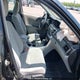 1HGCR2F38EA804761 2014 Honda Accord Lx auction photo thumbnail 5