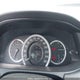 1HGCR2F38EA804761 2014 Honda Accord Lx auction photo thumbnail 7