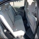 1HGCR2F38EA804761 2014 Honda Accord Lx auction photo thumbnail 8