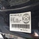 1HGCR2F38EA804761 2014 Honda Accord Lx auction photo thumbnail 9