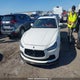 ZAM57RTAXG1179514 2016 Maserati Ghibli S/Q4 auction photo thumbnail 12