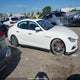 ZAM57RTAXG1179514 2016 Maserati Ghibli S/Q4 auction photo thumbnail 13