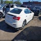 ZAM57RTAXG1179514 2016 Maserati Ghibli S/Q4 auction photo thumbnail 4