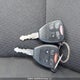1C3CCBBB9EN100725 2014 Chrysler 200 Touring auction photo thumbnail 11