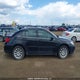 1C3CCBBB9EN100725 2014 Chrysler 200 Touring auction photo thumbnail 14