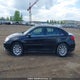 1C3CCBBB9EN100725 2014 Chrysler 200 Touring auction photo thumbnail 15