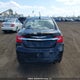 1C3CCBBB9EN100725 2014 Chrysler 200 Touring auction photo thumbnail 17