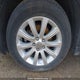 1C3CCBBB9EN100725 2014 Chrysler 200 Touring auction photo thumbnail 18