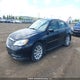 1C3CCBBB9EN100725 2014 Chrysler 200 Touring auction photo thumbnail 2