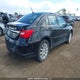 1C3CCBBB9EN100725 2014 Chrysler 200 Touring auction photo thumbnail 4