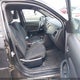 1C3CCBBB9EN100725 2014 Chrysler 200 Touring auction photo thumbnail 5