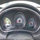 1C3CCBBB9EN100725 2014 Chrysler 200 Touring auction photo thumbnail 7