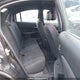 1C3CCBBB9EN100725 2014 Chrysler 200 Touring auction photo thumbnail 8