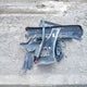2FMPK4J94NBA50155 2022 Ford Edge Sel auction photo thumbnail 12