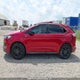 2FMPK4J94NBA50155 2022 Ford Edge Sel auction photo thumbnail 15