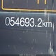 2FMPK4J94NBA50155 2022 Ford Edge Sel auction photo thumbnail 16