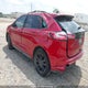 2FMPK4J94NBA50155 2022 Ford Edge Sel auction photo thumbnail 3
