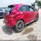 2FMPK4J94NBA50155 2022 Ford Edge Sel auction photo thumbnail 4
