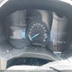 2FMPK4J94NBA50155 2022 Ford Edge Sel auction photo thumbnail 7