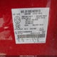 2FMPK4J94NBA50155 2022 Ford Edge Sel auction photo thumbnail 9