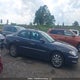 2G4WJ582491236688 2009 Buick Allure Cxl auction photo thumbnail 13